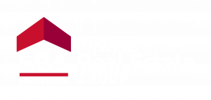 ERA_PRIME REAL ESTATE GROUP_WHITE+RED_Horizontal_RGB